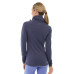 Josie Yoga Jacket