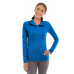 Augusta Pullover Jacket
