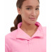 Augusta Pullover Jacket