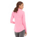 Augusta Pullover Jacket