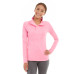 Augusta Pullover Jacket