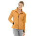 Ingrid Running Jacket