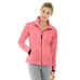 Ingrid Running Jacket