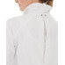 Ingrid Running Jacket