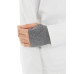 Ingrid Running Jacket