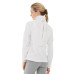 Ingrid Running Jacket