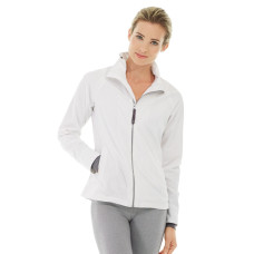 Ingrid Running Jacket