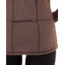 Riona Full Zip Jacket