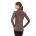 Riona Full Zip Jacket