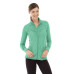 Riona Full Zip Jacket