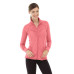 Riona Full Zip Jacket