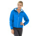 Juno Jacket