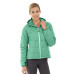 Juno Jacket