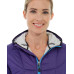 Juno Jacket