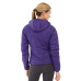 Juno Jacket