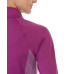 Inez Full Zip Jacket