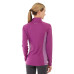 Inez Full Zip Jacket