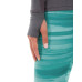 Adrienne Trek Jacket
