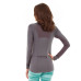 Adrienne Trek Jacket