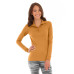 Adrienne Trek Jacket