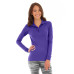 Adrienne Trek Jacket