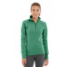 Jade Yoga Jacket