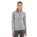 Jade Yoga Jacket