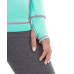 Jade Yoga Jacket
