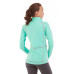 Jade Yoga Jacket