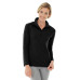 Neve Studio Dance Jacket