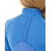 Neve Studio Dance Jacket