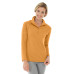 Neve Studio Dance Jacket