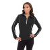 Olivia 1/4 Zip Light Jacket