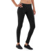 Karmen Yoga Pant Karmen Yoga Pant