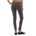 Karmen Yoga Pant Karmen Yoga Pant