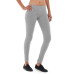 Karmen Yoga Pant Karmen Yoga Pant