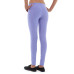 Emma Leggings