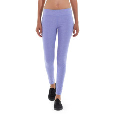 Emma Leggings