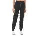 Ida Workout Parachute Pant Ida Workout Parachute Pant