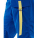 Ida Workout Parachute Pant Ida Workout Parachute Pant