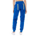 Ida Workout Parachute Pant Ida Workout Parachute Pant