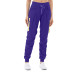 Ida Workout Parachute Pant Ida Workout Parachute Pant