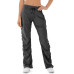 Cora Parachute Pant Cora Parachute Pant