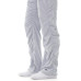 Cora Parachute Pant Cora Parachute Pant