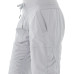 Cora Parachute Pant Cora Parachute Pant