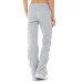 Cora Parachute Pant Cora Parachute Pant