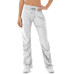Cora Parachute Pant Cora Parachute Pant