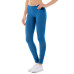 Sahara Leggings