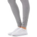 Sahara Leggings