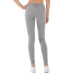 Sahara Leggings